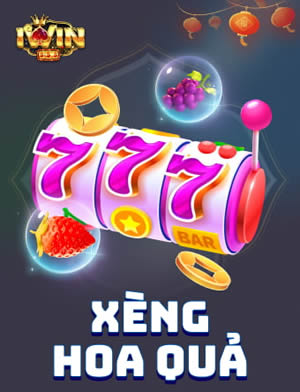 Macau Golden