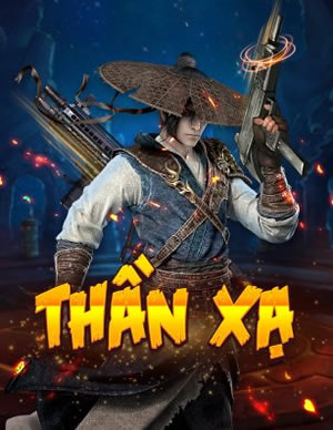 Hải Sản