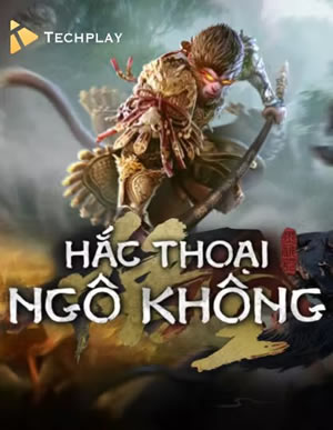 Trò Chơi Châu Á
