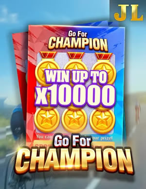 Vietnam Star