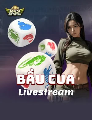 Trò Chơi Cá Độ