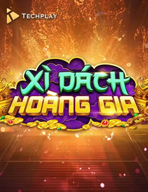 Trò Chơi Tumbling