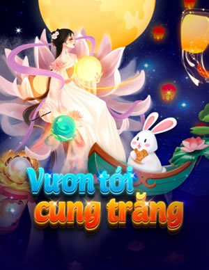 Trò Chơi Animal Bet