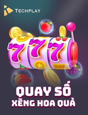 Núi Non