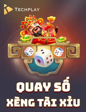 Tre Việt