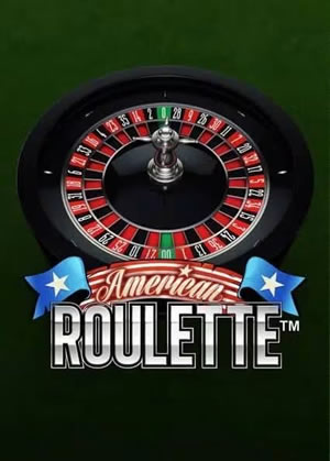 Mega Wheel