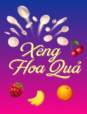 Plinko Peg