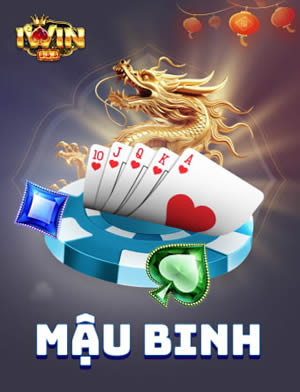 Trò Chơi Bonus