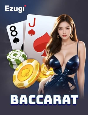 Bài Cào Ba Lá