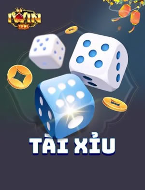 Trò Chơi Bonus